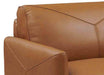 Yorkdale Leather Chair