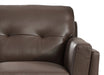 Huntington Leather Sofa Collection