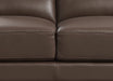 Huntington Leather Sofa Collection