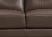 Huntington Leather Chair
