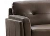 Huntington Leather Sofa Collection