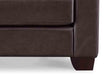 Alice Leather Sofa Collection