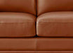 Hayward Leather Sofa