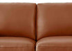 Hayward Leather Sofa
