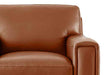 Hayward Leather Sofa