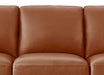 Hayward Leather Sofa