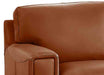 Hayward Leather Sofa