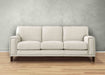 Hayward Leather Sofa Collection