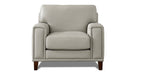 Hayward Leather Sofa Collection