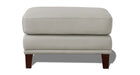 Hayward Leather Chair