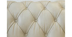 Aliso Leather Sectional Collection