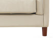 Bella Leather Sofa