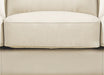Bella Leather Sofa