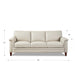 Westcott Leather Sofa Collection - Abundant Home Collections