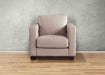 Ventura Top Grain Leather Sofa Collection