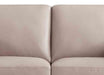 Ventura Top Grain Leather Chair