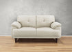 Echo Leather Sofa Collection