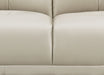 Echo Leather Sofa