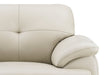 Echo Leather Sofa