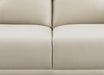 Echo Leather Sofa