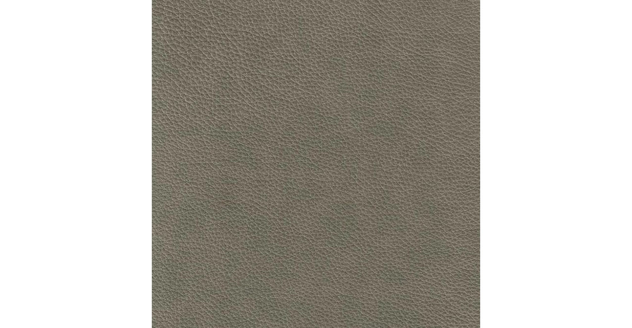 Georgia Leather Sofa Collection