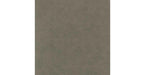 Georgia Leather Sofa Collection