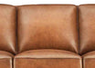 Cimmaron Leather Chair