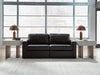 Modmax II Sectional Loveseat - Abundant Home Collections
