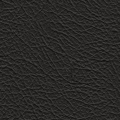 Modmax II Sectional with Chaise and Storage Consoles - Abundant Home Collections