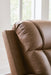 Mackmenville Reclining Sofa - Abundant Home Collections