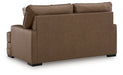VillaCourt Loveseat - Abundant Home Collections