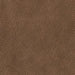 VillaCourt Loveseat - Abundant Home Collections