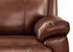 Riverside Power Headrest Lumbar Zero Gravity Reclining Sofa Collection