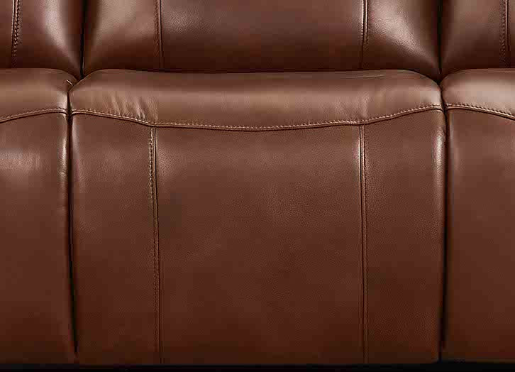 Riverside Power Headrest Lumbar Zero Gravity Reclining Sofa Collection