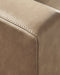 Veronella Sectional with Chaise - Abundant Home Collections
