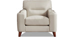 Elm Leather Sofa Collection