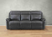 Cascade Power Headrest Zero Gravity Reclining Sofa Collection