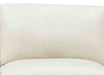 Maui Leather Sofa Collection