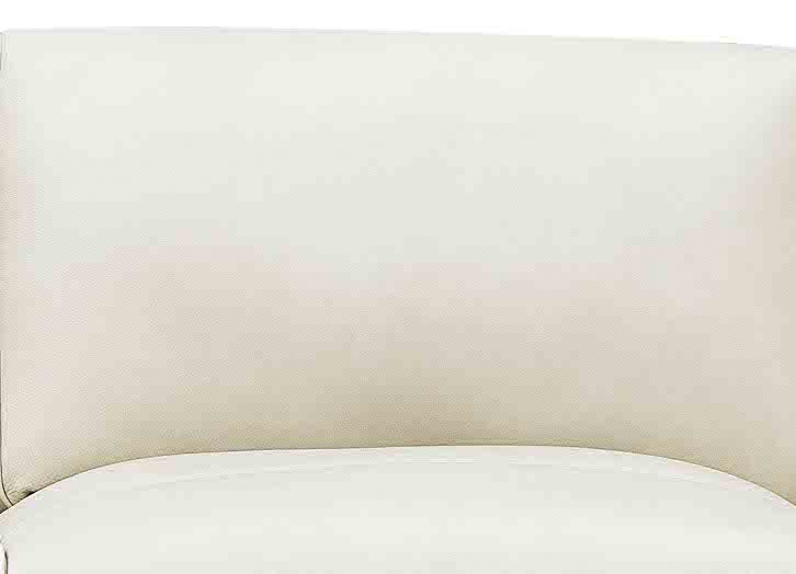 Maui Leather Sofa Collection