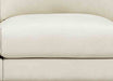 Maui Leather Sectional Collection