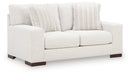 Hartside Loveseat - Abundant Home Collections