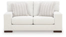 Hartside Loveseat - Abundant Home Collections