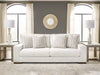 Hartside Sofa - Abundant Home Collections