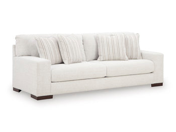 Hartside Sofa - Abundant Home Collections