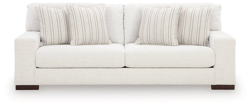 Hartside Sofa - Abundant Home Collections