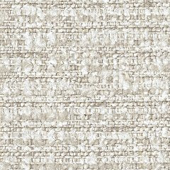 Hartside Ottoman - Abundant Home Collections