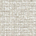 Hartside Sofa - Abundant Home Collections