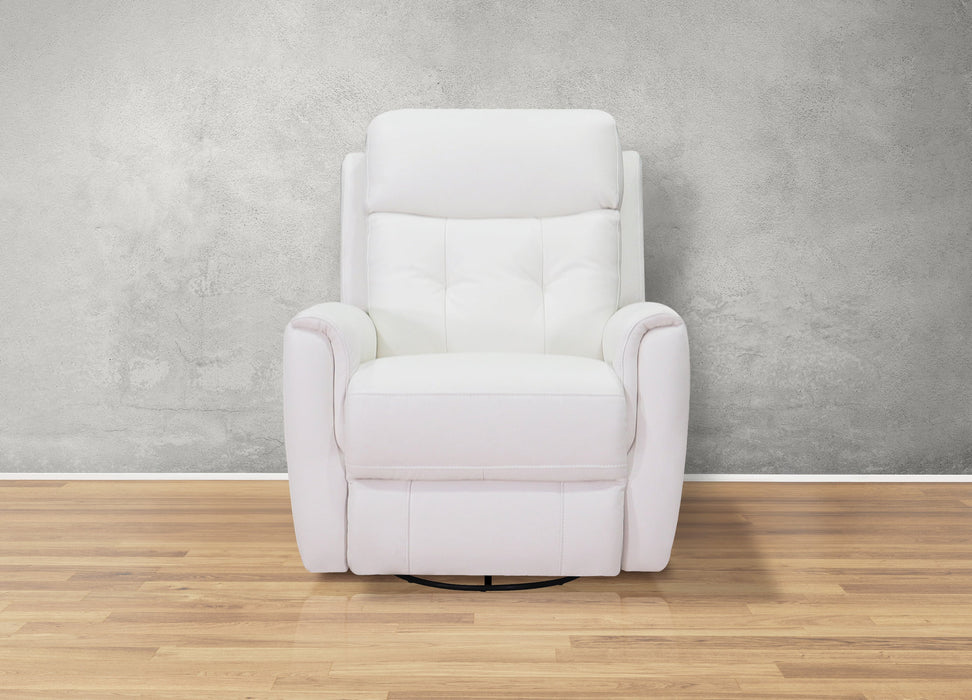Torino Power Headrest Zero Gravity Reclining Sofa Collection