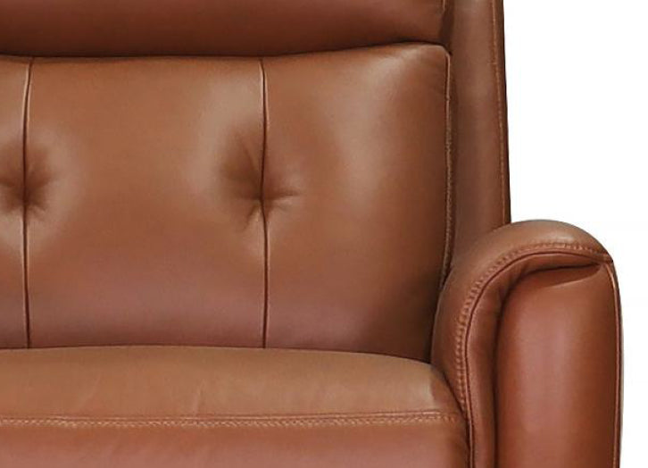 Torino Power Headrest Zero Gravity Reclining Sofa Collection