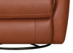 Torino Power Headrest Zero Gravity Reclining Sofa Collection